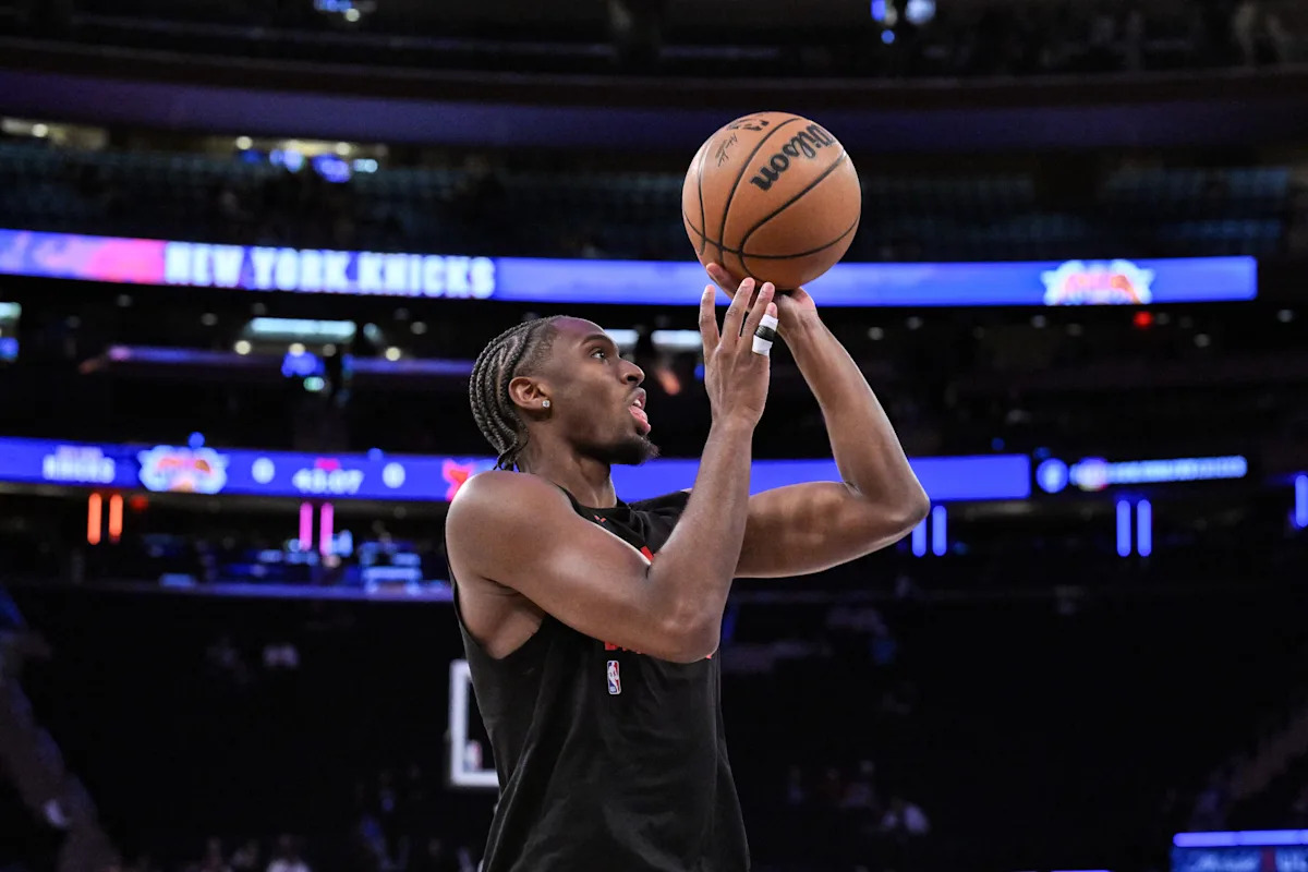 Download app from appStore