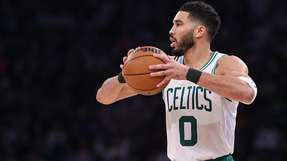 Vincent Carchietta-Imagn Images