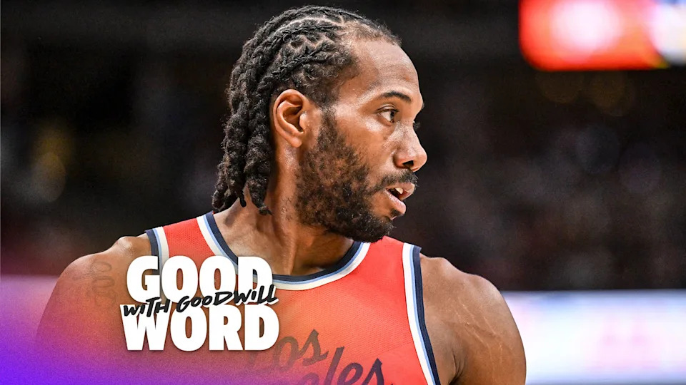 Kawhi Leonard reportedly received a $1.75 million payment after Clippers vice chairman Dennis J. Wong made a $1.99 investment as the company was headed towards bankruptcy.