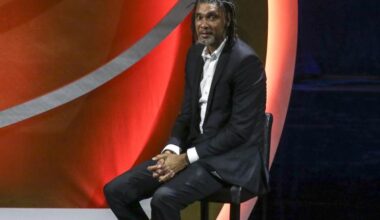 Download app from appStore