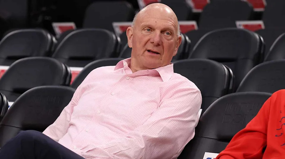 Kiyoshi Mio-Imagn Images