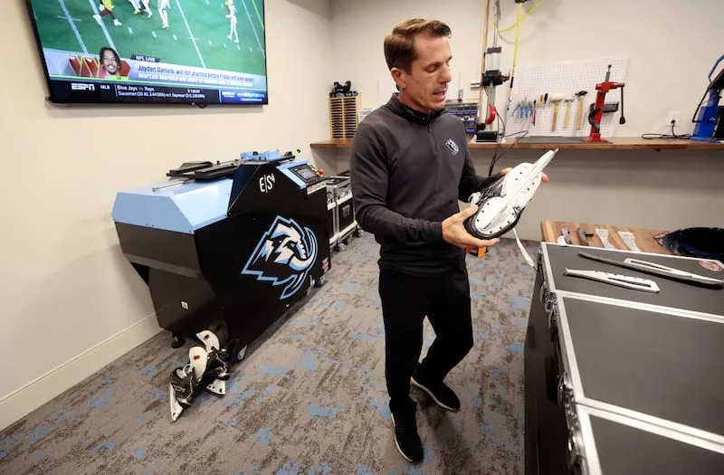 Mammoth Training Facility_KM_1715.JPG