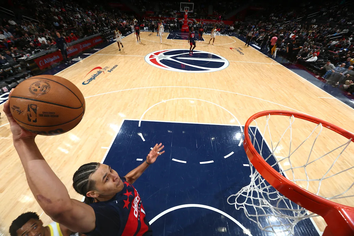 Download app from appStore