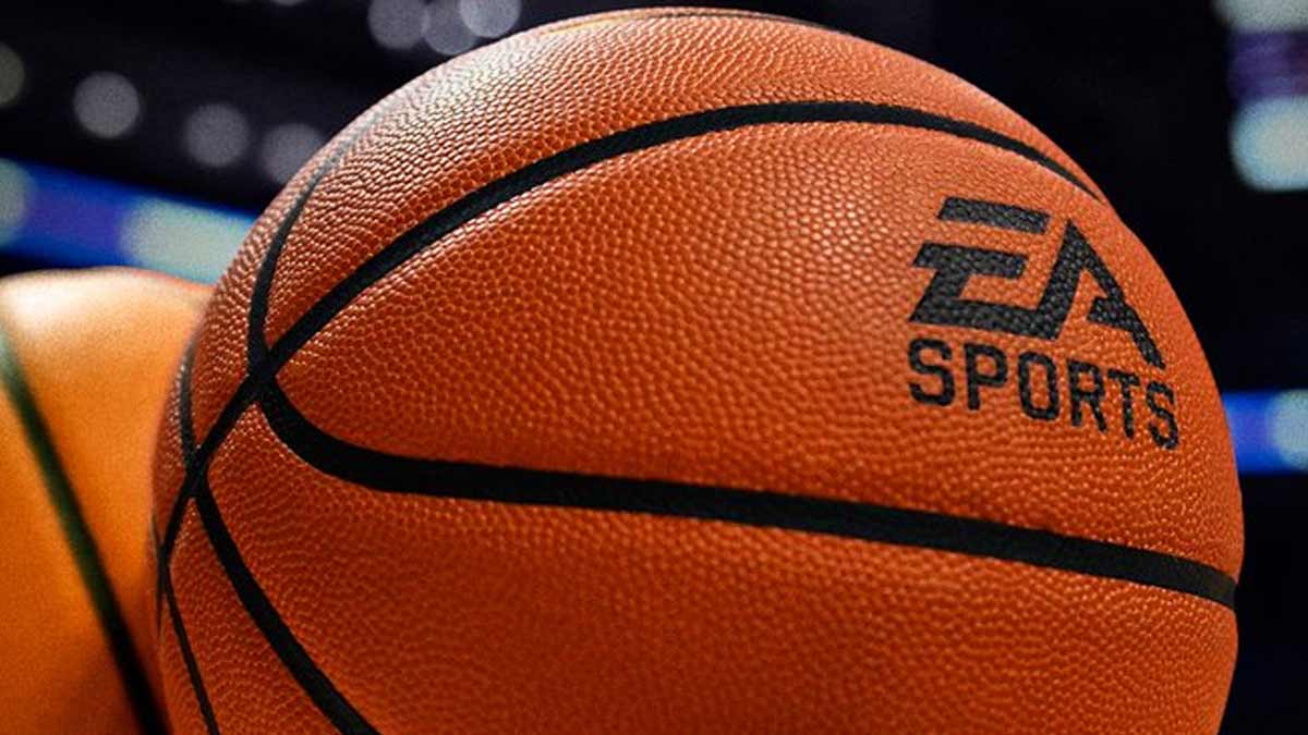 EA Reportedly No Longer Moving Forward With College Basketball Game