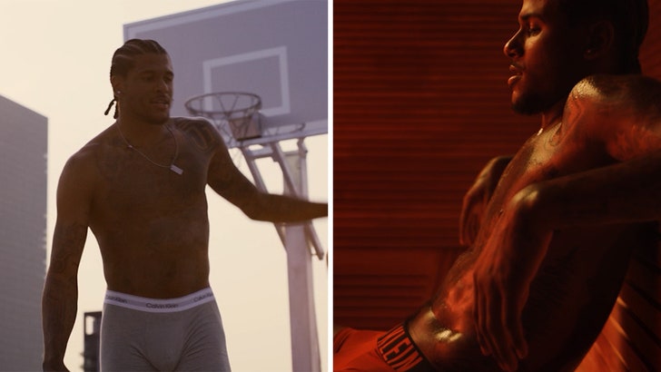 090425_jalen_green_kal