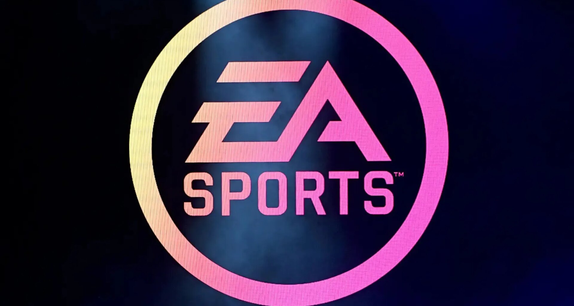 EA Backing Out of the College Basketball Game is a Major Loss