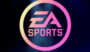 EA Backing Out of the College Basketball Game is a Major Loss