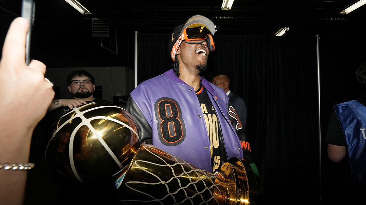 Download app from appStore