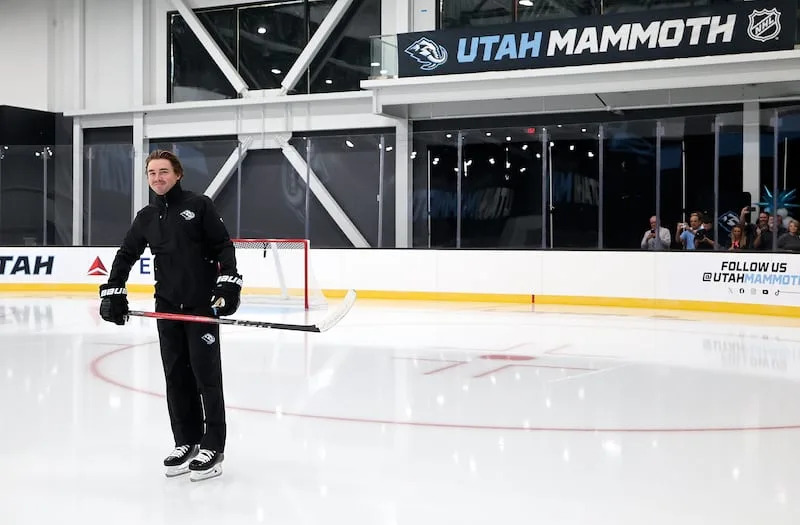 Mammoth Training Facility_KM_668.JPG