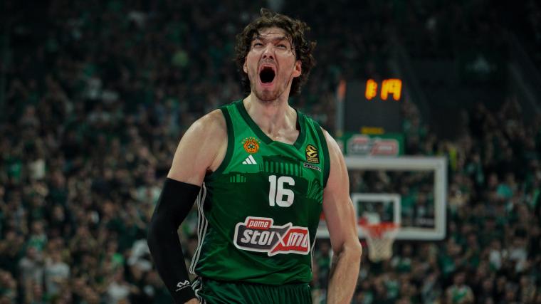 Download app from appStore