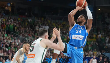 Download app from appStore