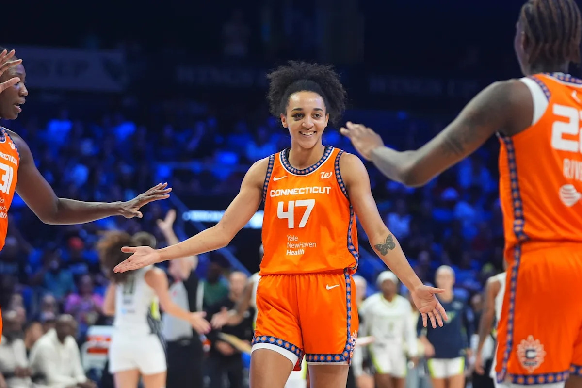 Download app from appStore