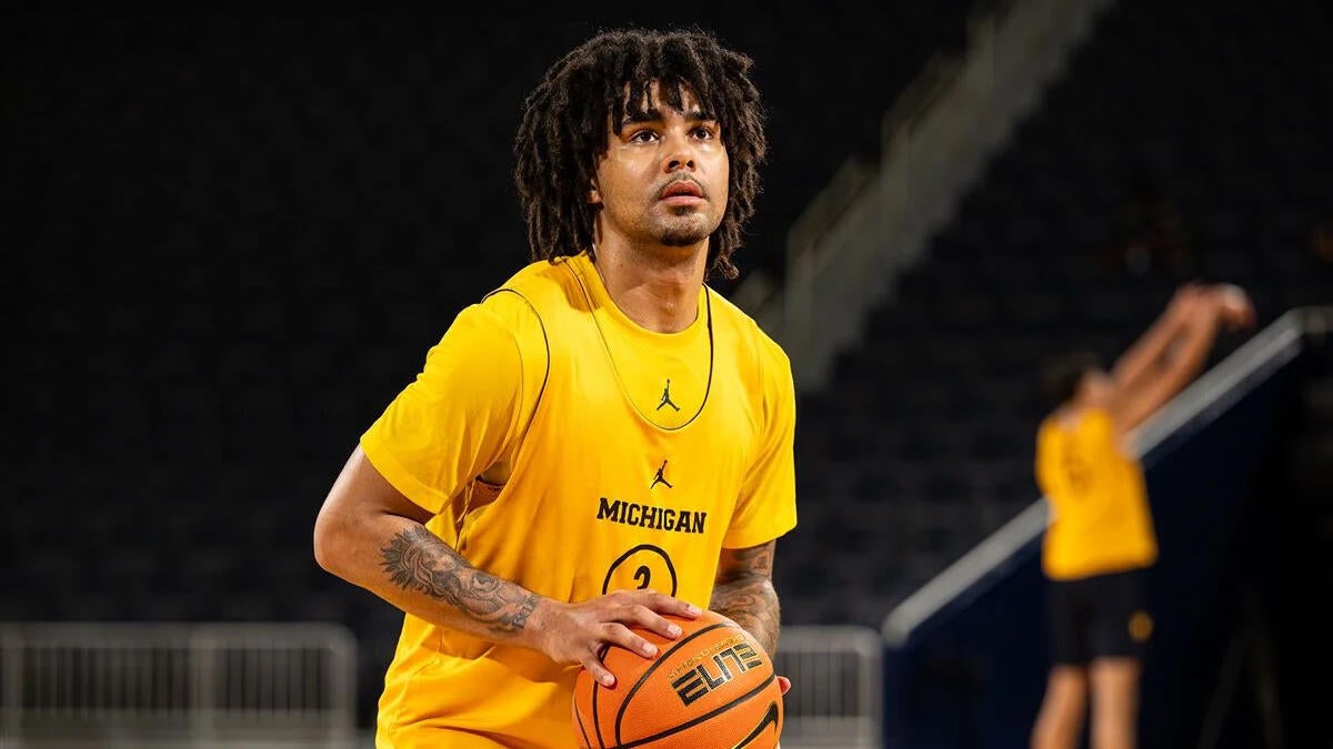 College basketball transfer portal reclamation projects: Can AJ Storr and Elliot Cadeau be saved?