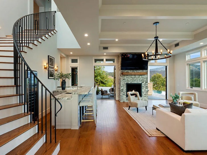 spender-dinwiddie-Altman-Brothers---MLS-1