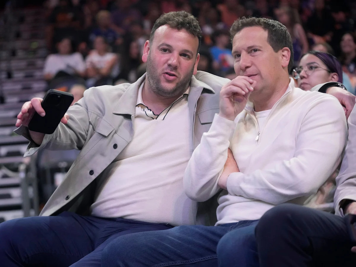 Download app from appStore