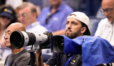 Download app from appStore