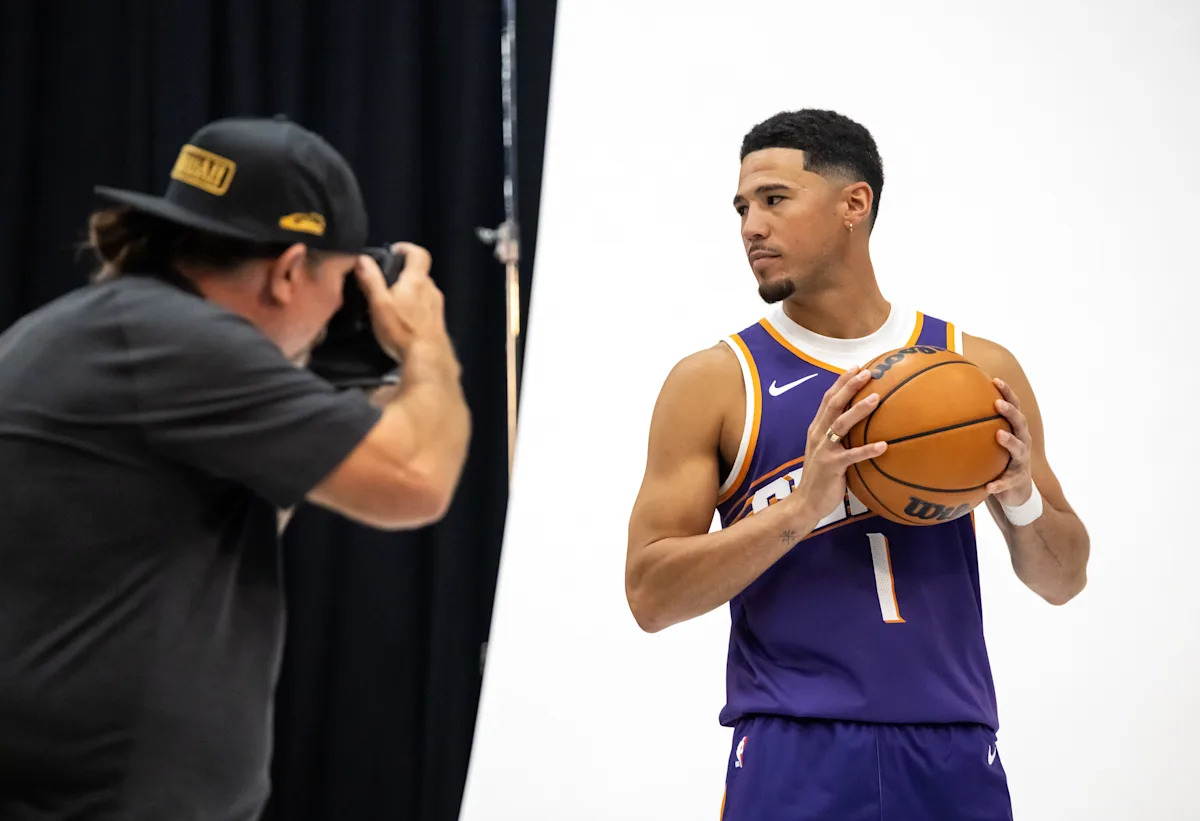 Download app from appStore