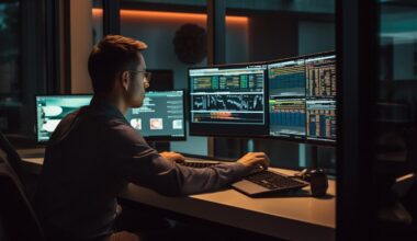 Paylocity Holding Corporation (PCTY) Announces Multi-Year Sponsorship with Chicago Bulls; Citizens JMP Reaffirms ‘Market Outperform’ Rating