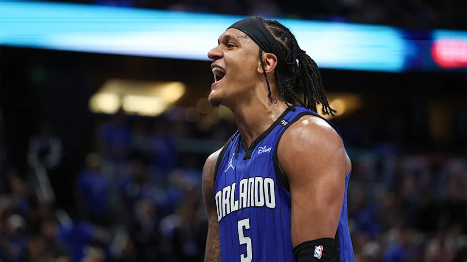 © Nathan Ray Seebeck-Imagn Images