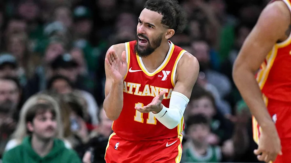 Brian Fluharty-Imagn Images