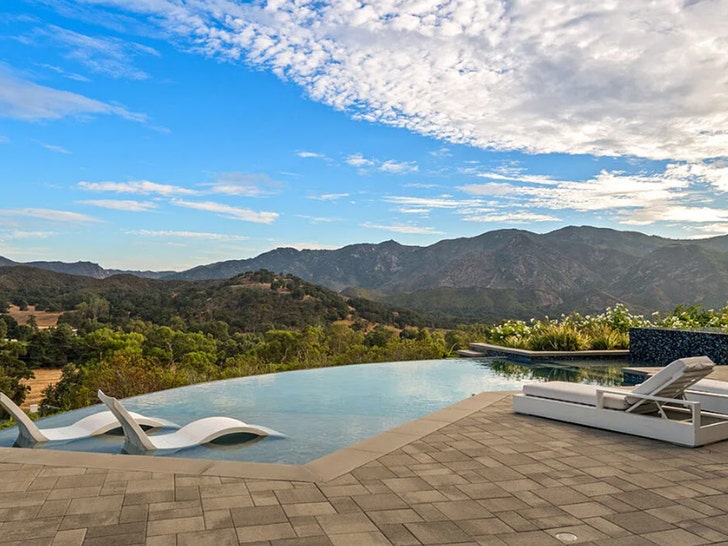 spender-dinwiddie-Altman-Brothers---MLS-3