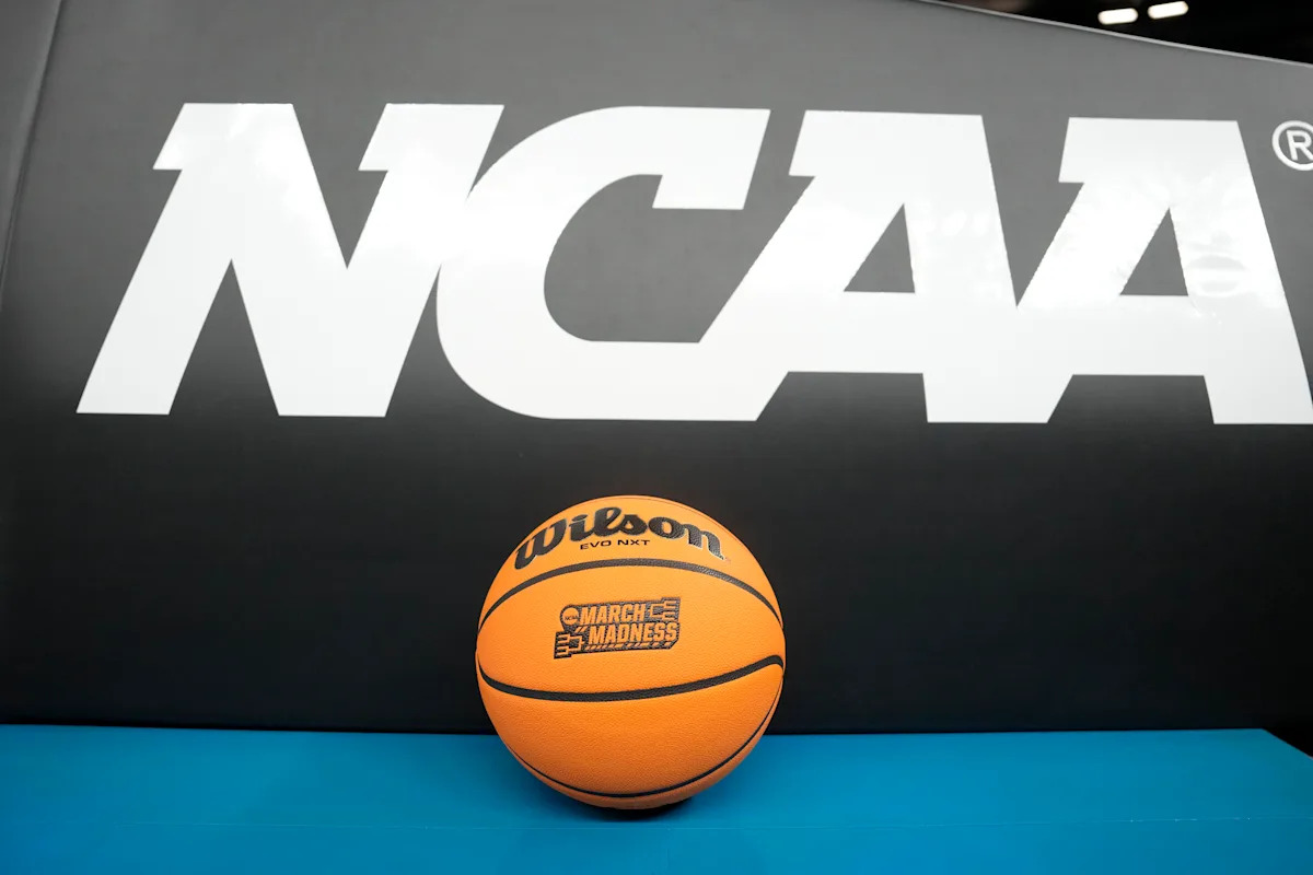 Download app from appStore