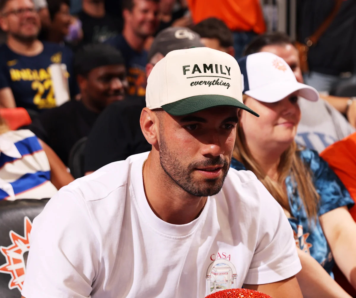 Download app from appStore