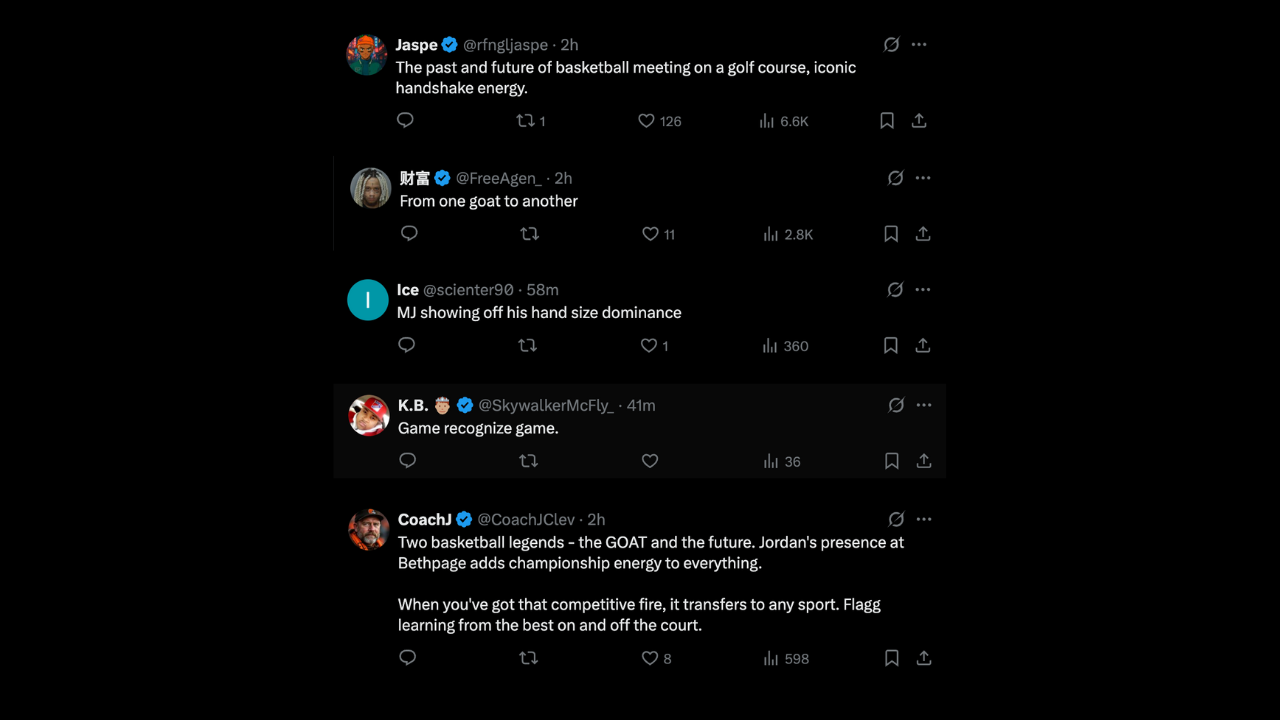 Fans-react-to-iconic-meet-of-Michael-Jordan-and-Cooper-Flagg