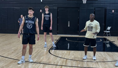 Download app from appStore