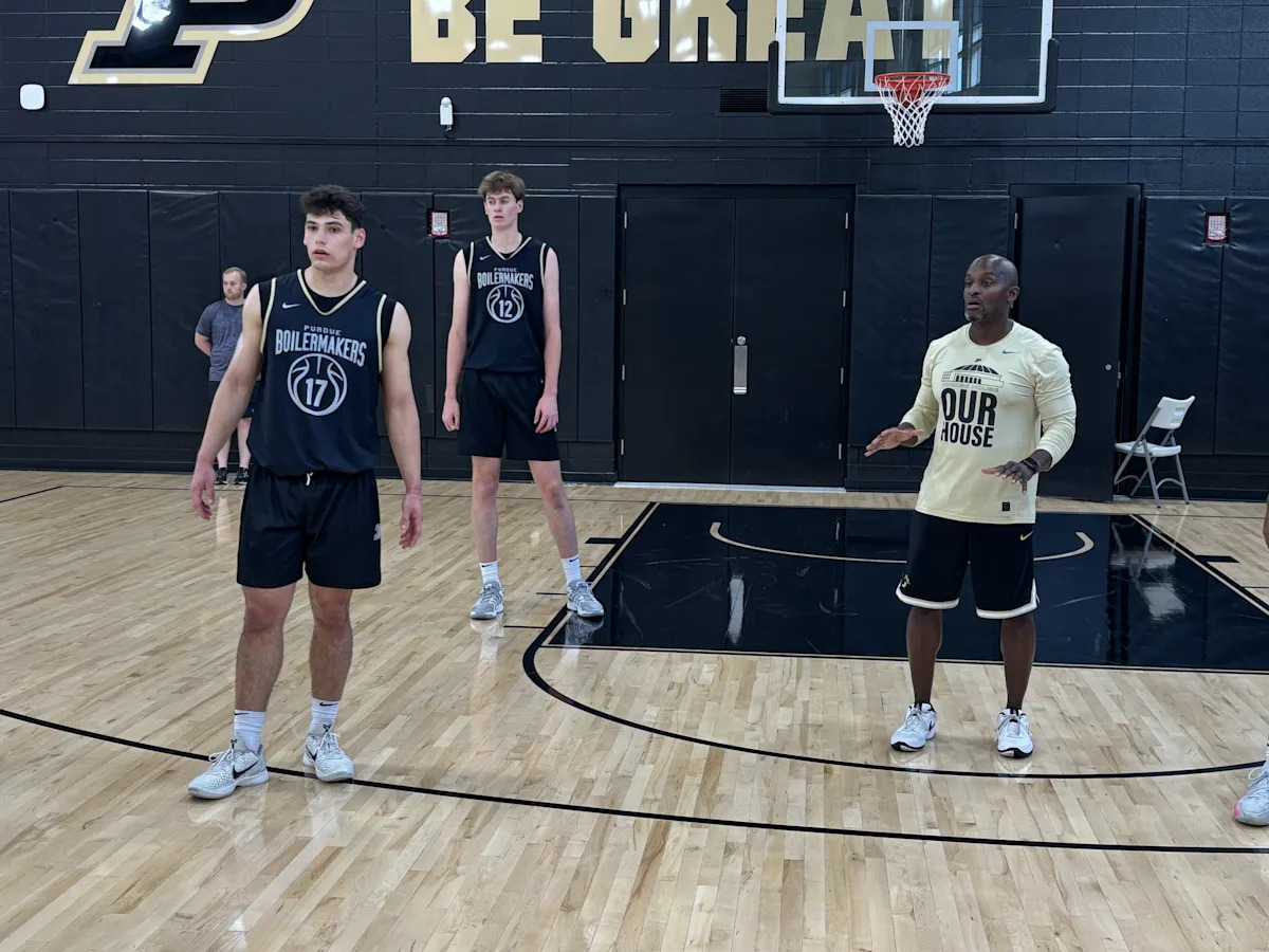 Download app from appStore