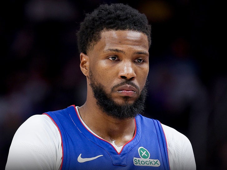 malik beasley main getty