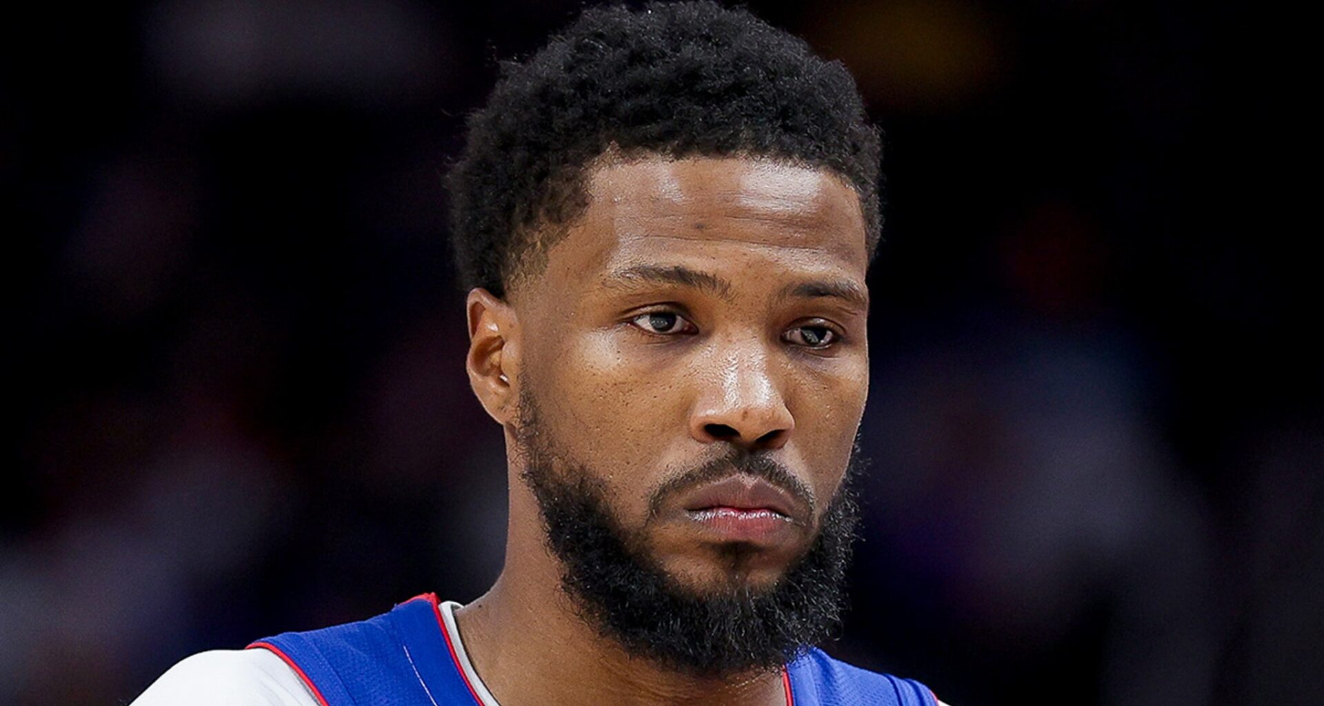 Malik Beasley Under NBA Investigation Over Gambling Allegations