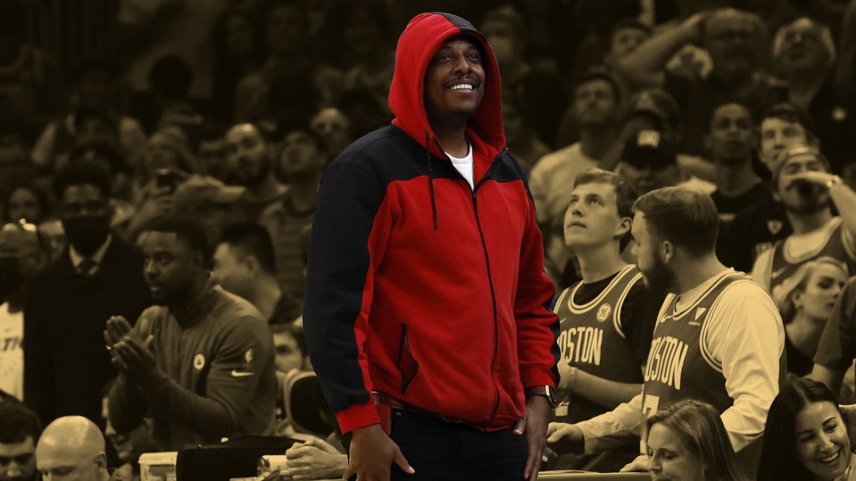 Download app from appStore