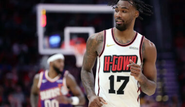 Yahoo entertainment home