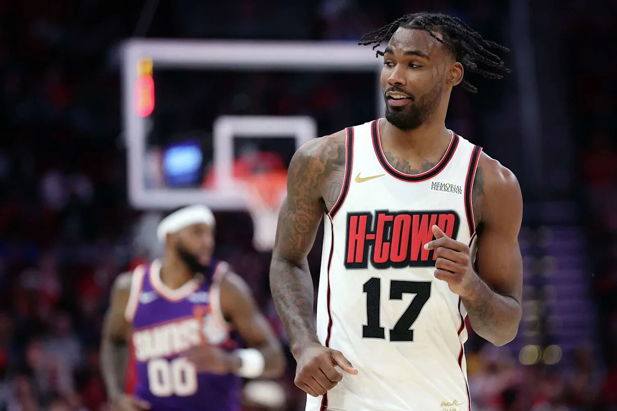 Yahoo entertainment home