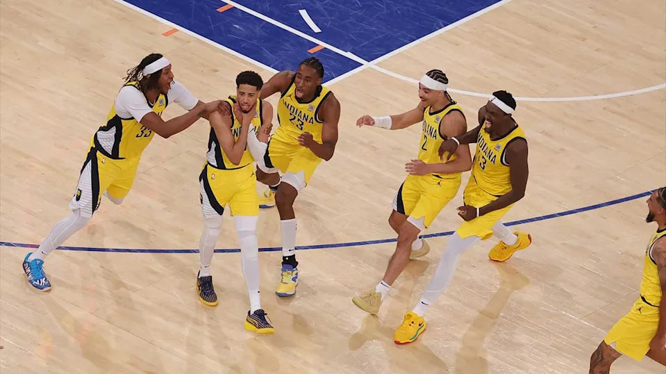 Brad Penner-Imagn Images