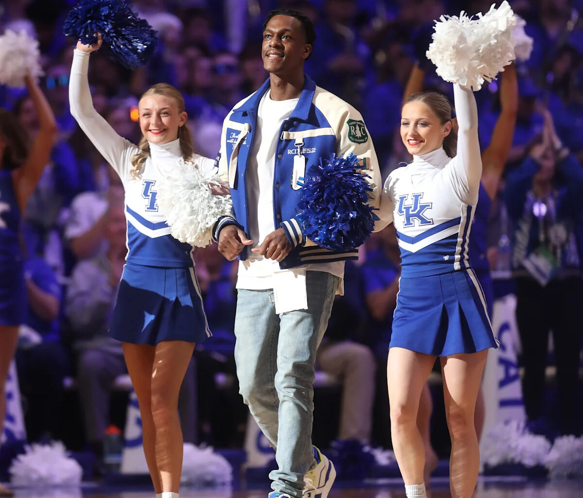 Download app from appStore