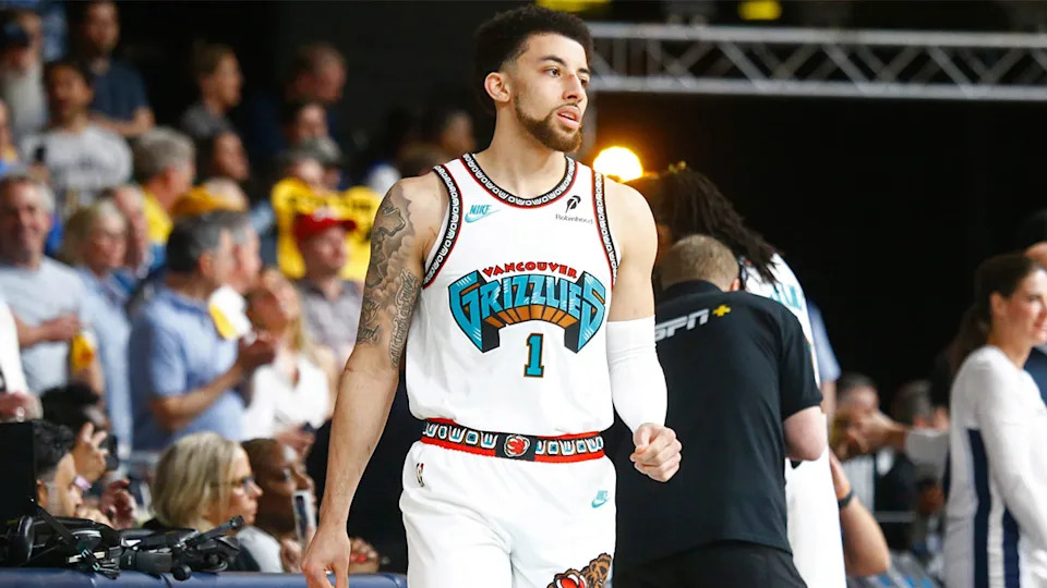 © Petre Thomas-Imagn Images