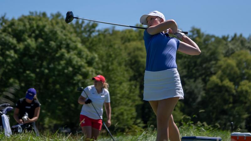 Wildcats Kick Off Program’s Third Season at Boilermaker Classic