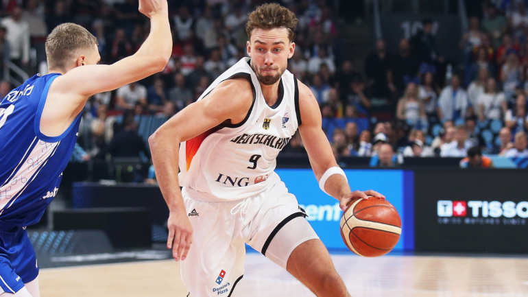 luka-eurobasket-getty.png