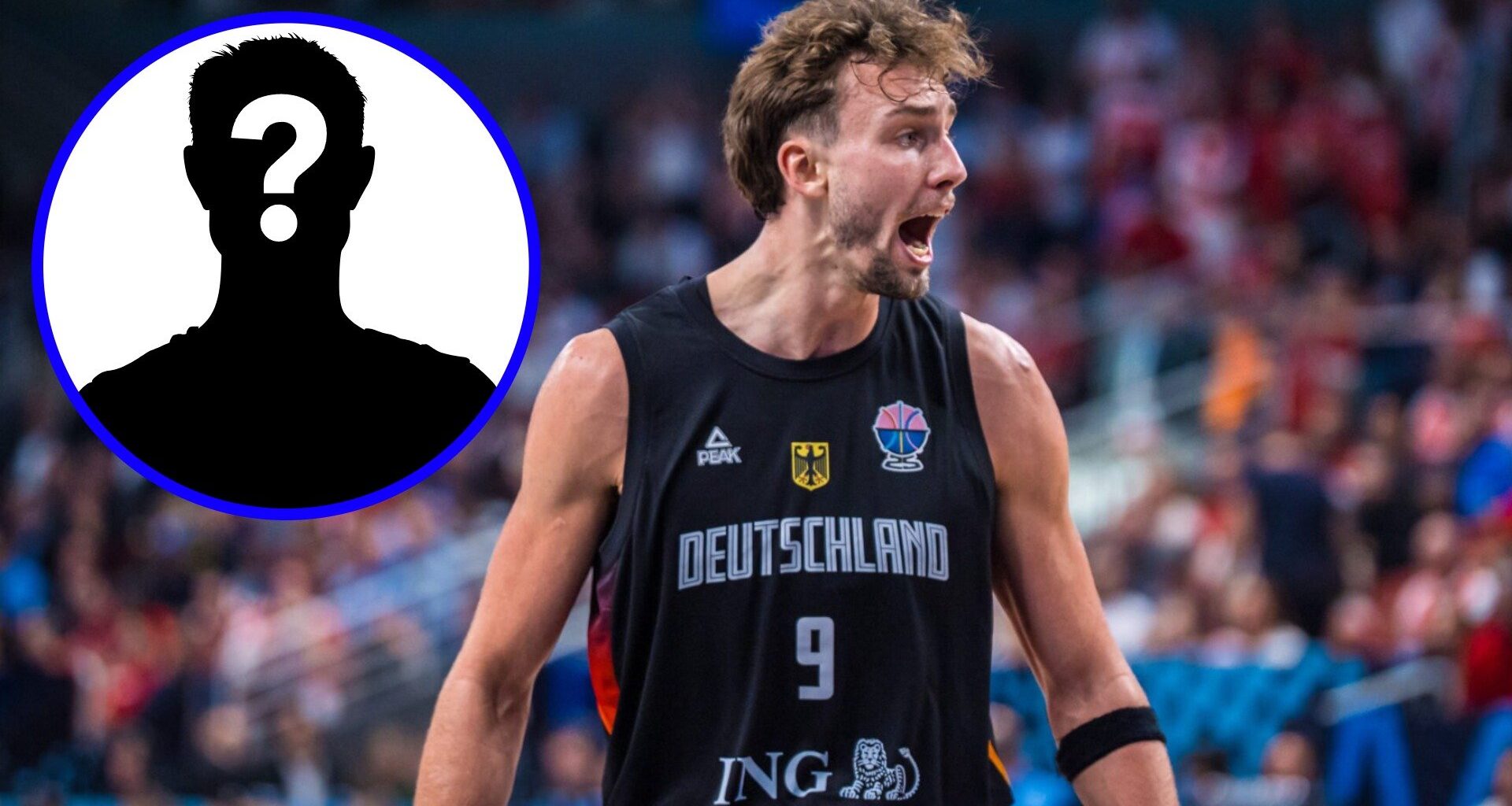 Tim Legler praises 'really good' Orlando Magic player who starred in EuroBasket final alongside Franz Wagner