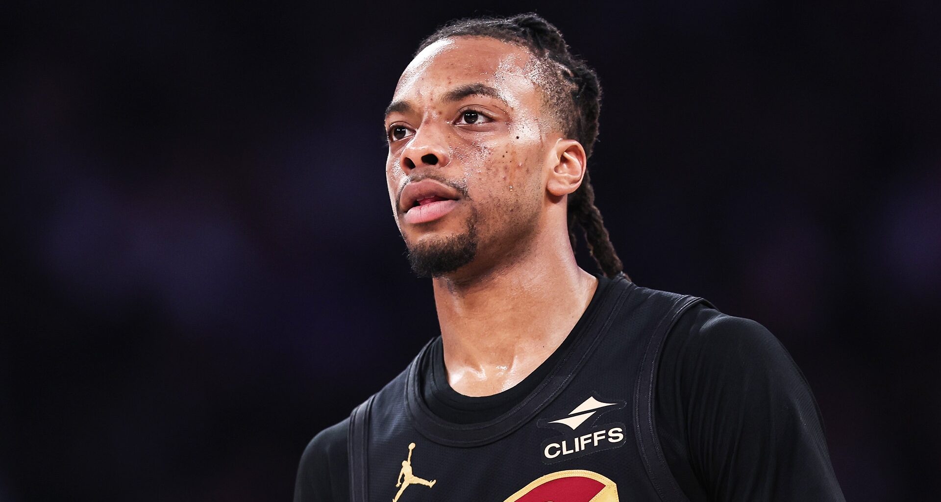 2025-26 Season Preview: Cleveland Cavaliers