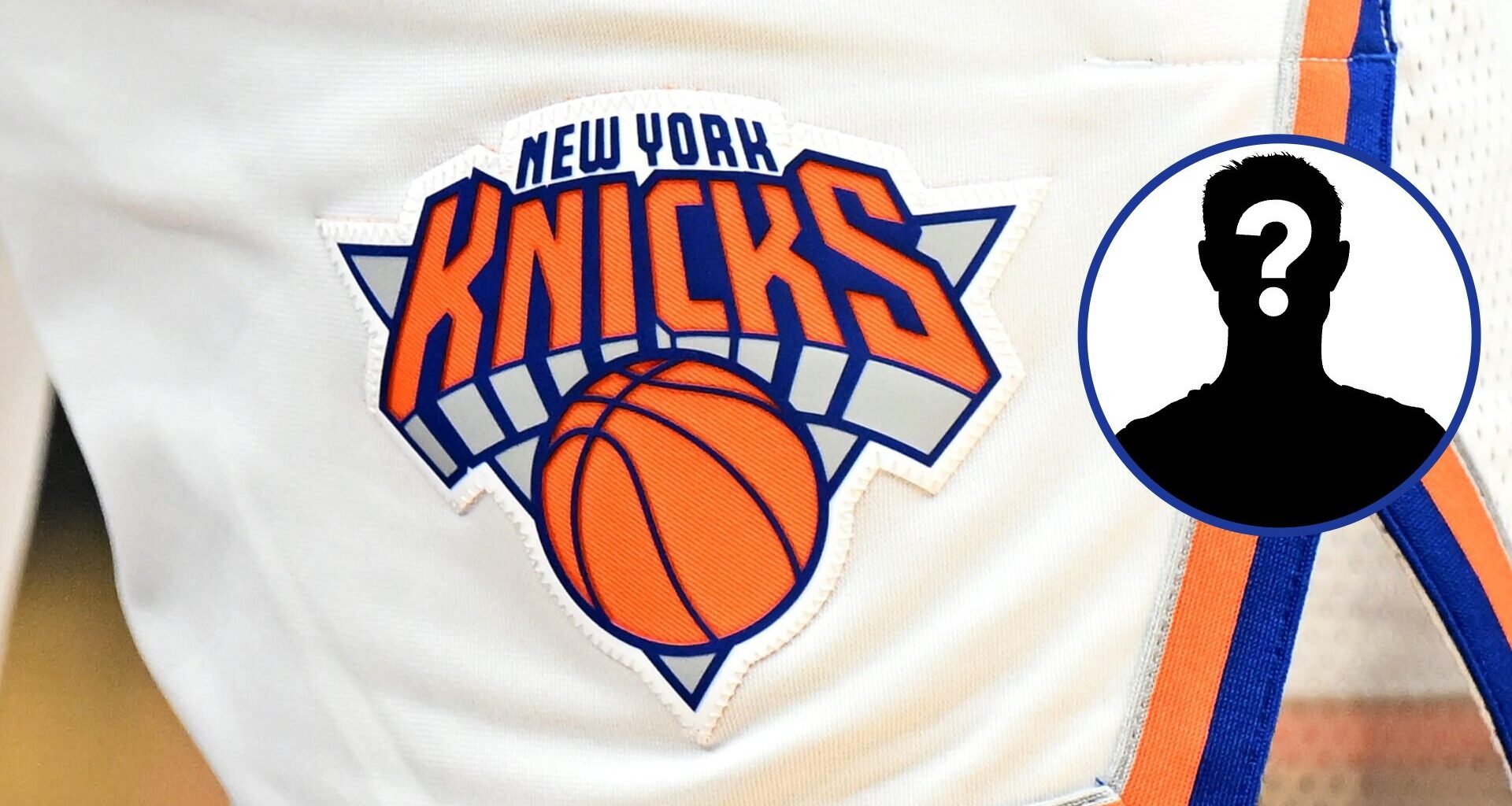 New York Knicks willing to re-sign long-time star despite injury issues, but only one condition
