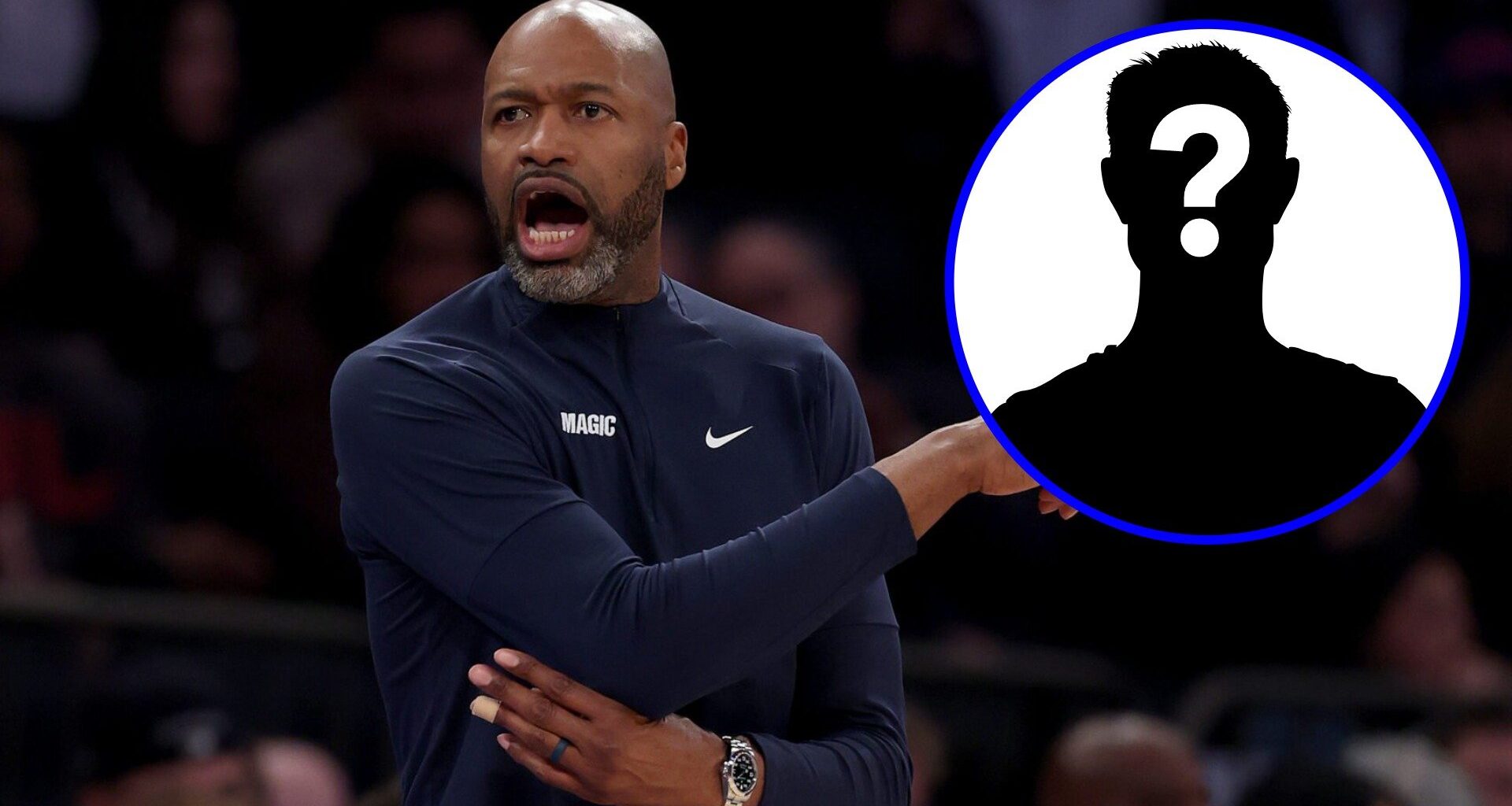 Orlando Magic can be title contenders if one unlikely star takes his EuroBasket form into the NBA season