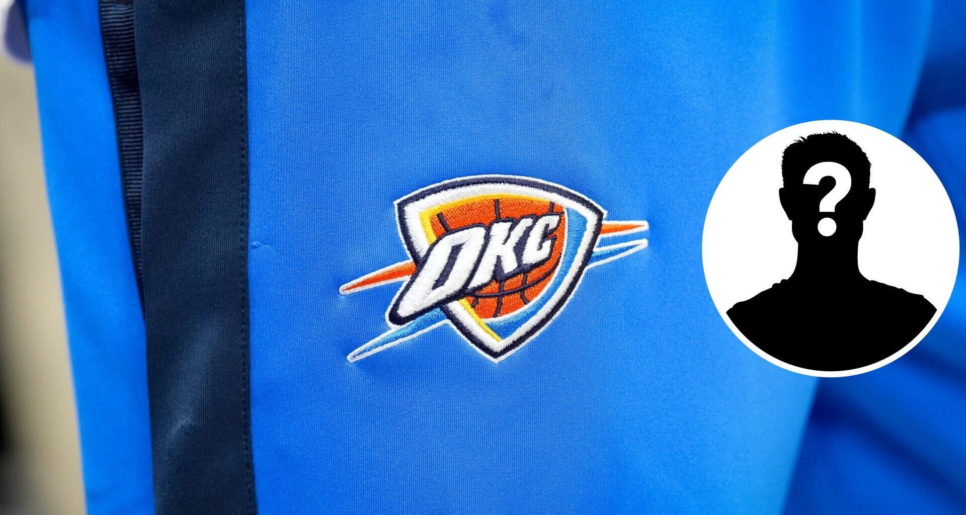 OKC Thunder dealt major blow to championship hopes as promising young star undergoes season-ending surgery