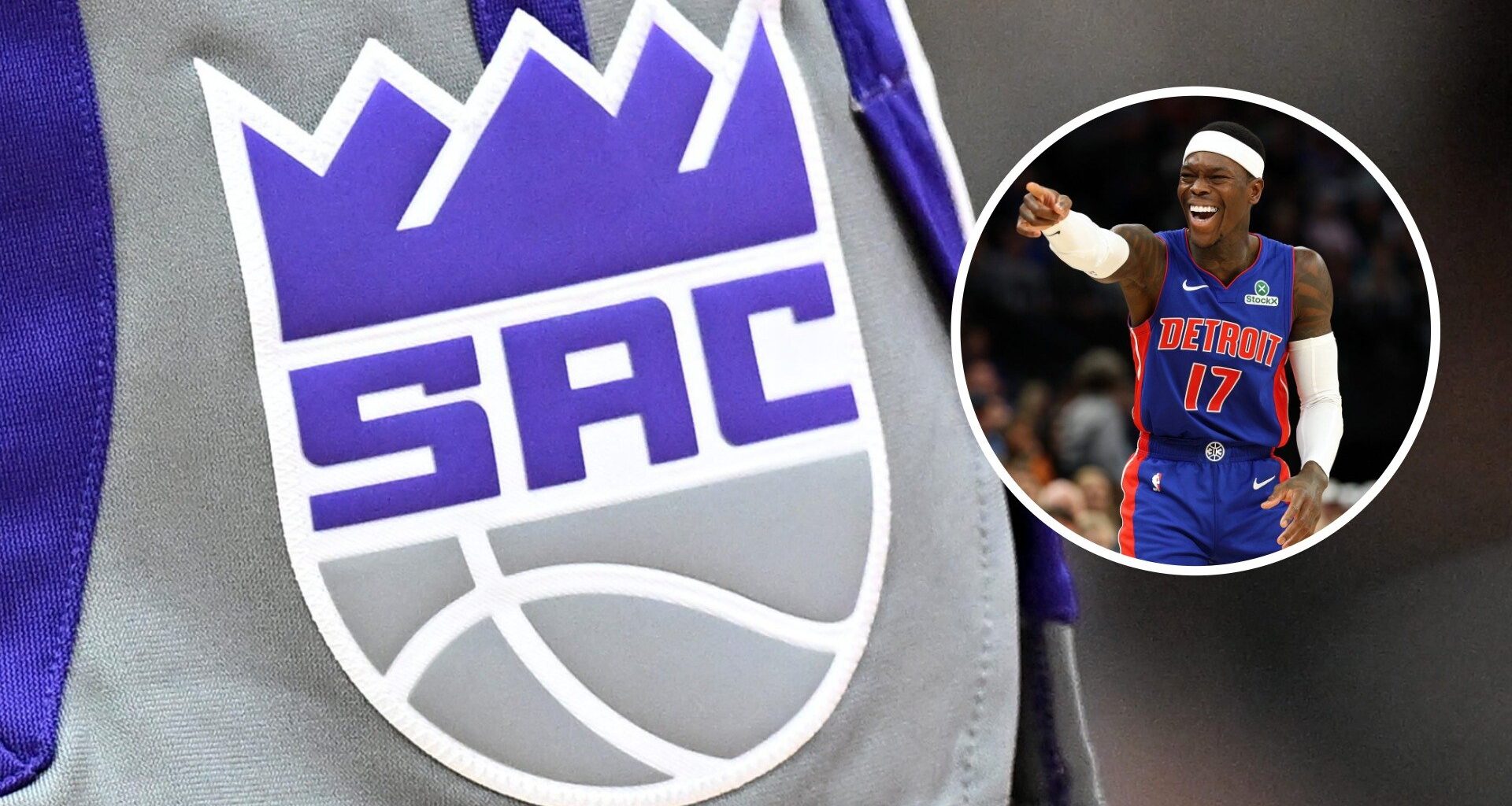 Sacramento Kings’ biggest changes for 2025-26 NBA season, including signing Dennis Schroder