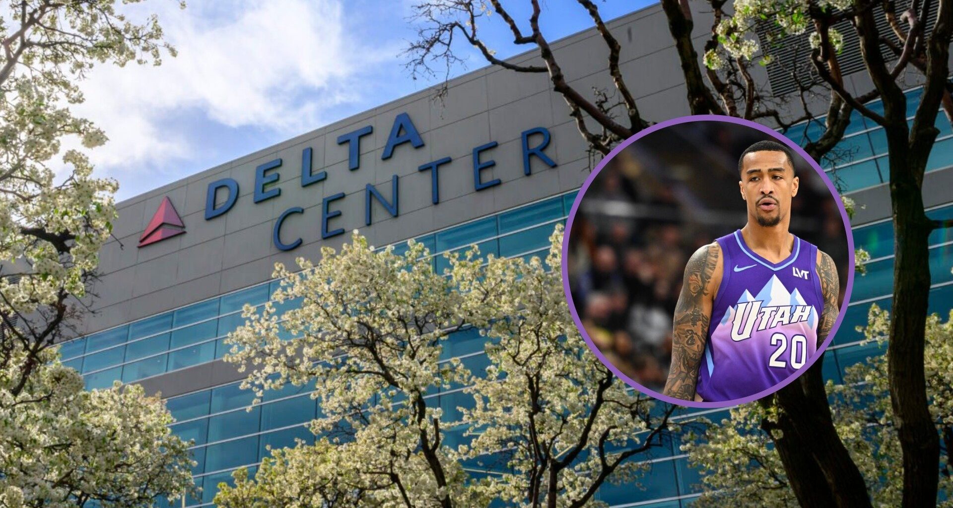 Utah Jazz’s biggest changes for 2025-26 NBA season, including trading John Collins