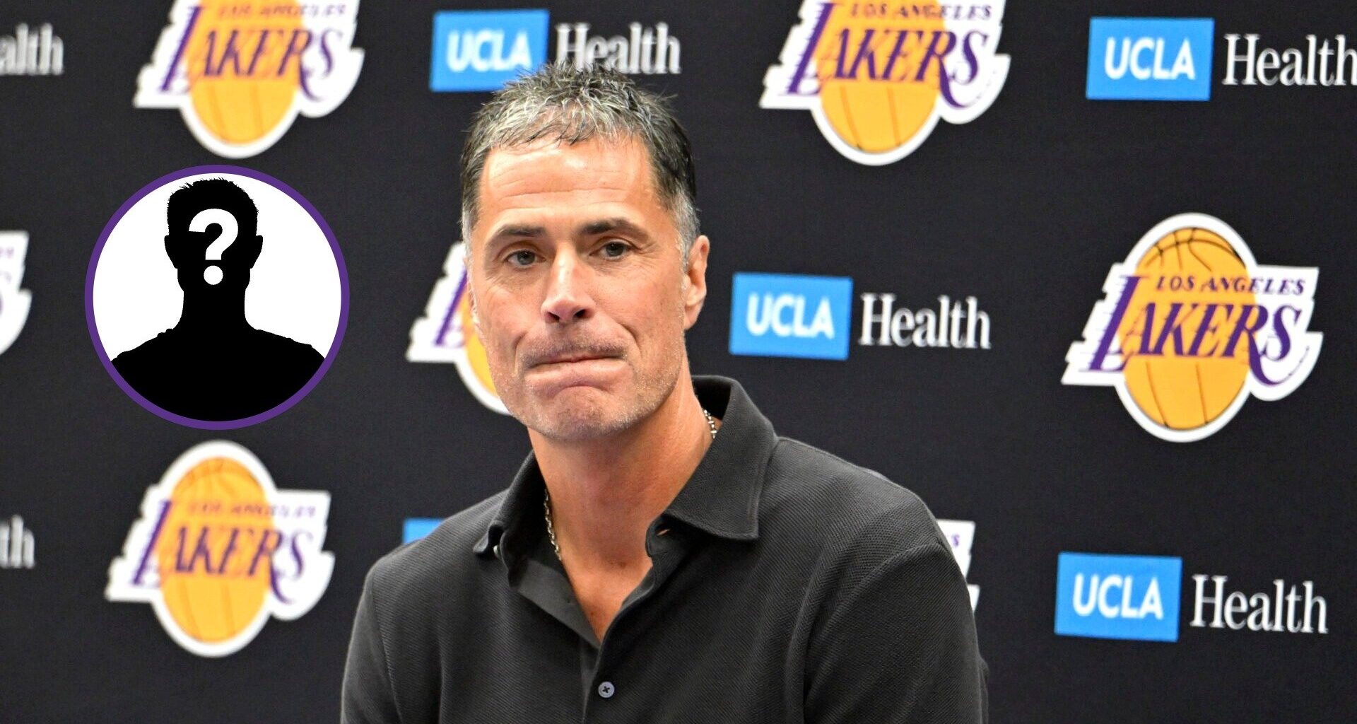 LA Lakers made biggest move of the offseason, more impactful than Kevin Durant, claims ex-star