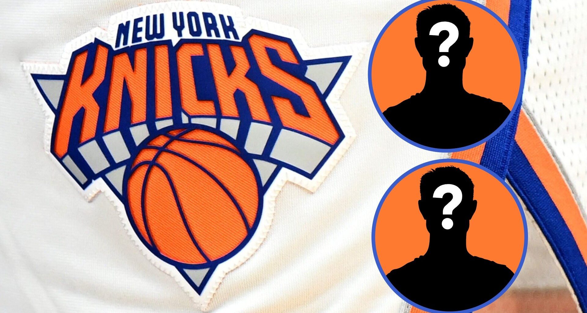 NBA expert gives verdict on two New York Knicks stars' Hall of Fame chances