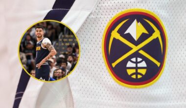 Denver Nuggets' biggest changes for 2025-26 NBA season, including trading Michael Porter Jr.